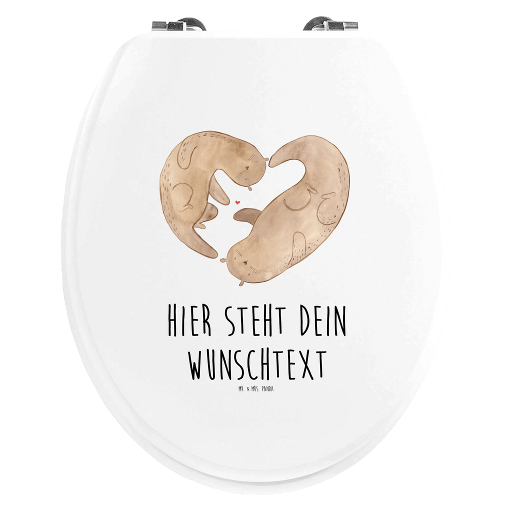 Personalized Toilet Seat Design otter valentine Personalisierter WC-Sitz, Toilettendeckel mit Namen, Personalisierter Toilettendeckel, WC Sitz mit Namen, Personalisierte Klobrille, Personalisierter Klodeckel, Liebe, Partner, Freund, Freundin, Ehemann, Ehefrau, Heiraten, Verlobung, Heiratsantrag, Liebesgeschenk, Jahrestag, Hocheitstag, Liebesbeweis, für Männer, Hochzeitstag, Valentinstag, Mitbringsel, Geschenk für Freundin, Geschenk für Partner, für Ehemann, Geschenk für Frauen