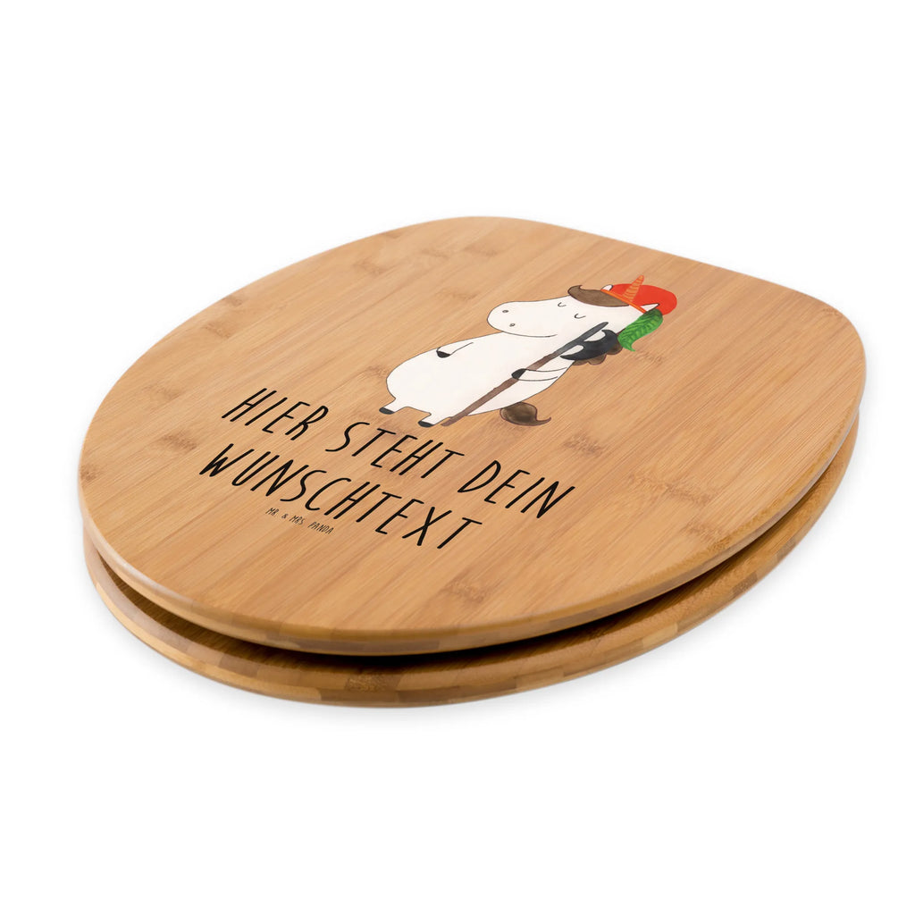 Personalizowany motyw deski WC Jednorożec Chłopiec Personalisierter WC-Sitz, Toilettendeckel mit Namen, Personalisierter Toilettendeckel, WC Sitz mit Namen, Personalisierte Klobrille, Personalisierter Klodeckel, Einhorn, Einhörner, Einhorn Deko, Unicorn, Bube, Mittelalter