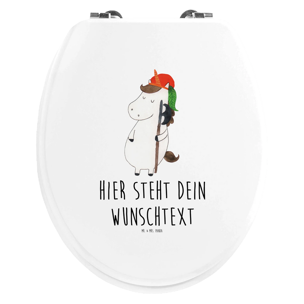Personalizowany motyw deski WC Jednorożec Chłopiec Personalisierter WC-Sitz, Toilettendeckel mit Namen, Personalisierter Toilettendeckel, WC Sitz mit Namen, Personalisierte Klobrille, Personalisierter Klodeckel, Einhorn, Einhörner, Einhorn Deko, Unicorn, Bube, Mittelalter