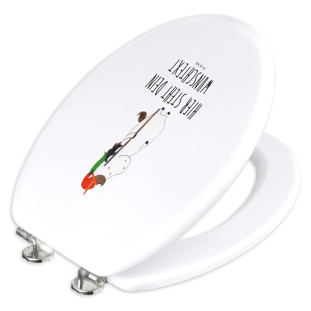 Personalizowany motyw deski WC Jednorożec Chłopiec Personalisierter WC-Sitz, Toilettendeckel mit Namen, Personalisierter Toilettendeckel, WC Sitz mit Namen, Personalisierte Klobrille, Personalisierter Klodeckel, Einhorn, Einhörner, Einhorn Deko, Unicorn, Bube, Mittelalter