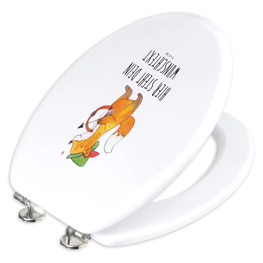 Personalisierter WC Sitz Motiv Schütze Astrologie Personalisierte Klobrille, WC Sitz mit Namen, Personalisierter WC-Sitz, Personalisierter Klodeckel, Toilettendeckel mit Namen, Personalisierter Toilettendeckel, Tierkreiszeichen, Sternzeichen, Horoskop, Astrologie, Aszendent, Schütze, Geschenkidee, Geburtstagsgeschenk