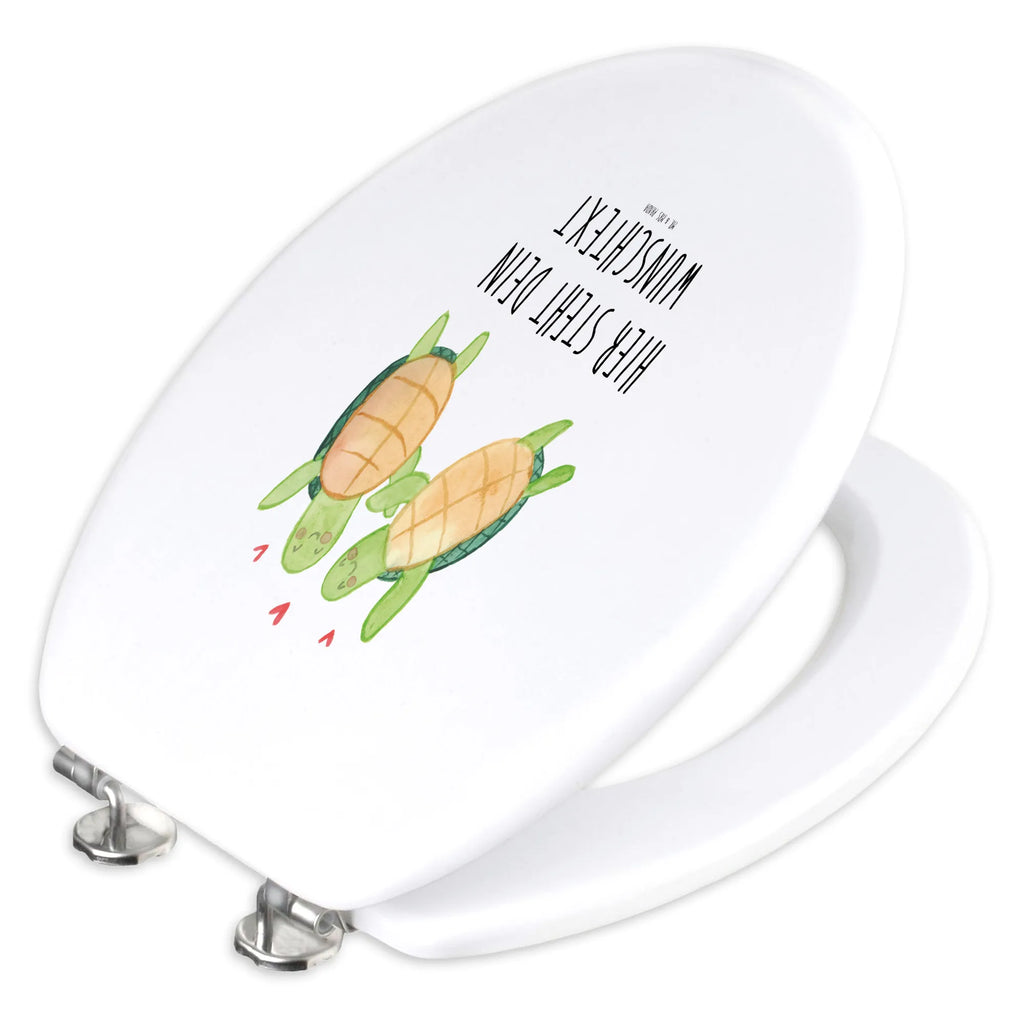Personalizowany motyw deski WC żółwie para Toilettendeckel mit Namen, Personalisierter Klodeckel, WC Sitz mit Namen, Personalisierter WC-Sitz, Personalisierter Toilettendeckel, Personalisierte Klobrille, Liebe, Partner, Freund, Freundin, Ehemann, Ehefrau, Heiraten, Verlobung, Heiratsantrag, Liebesgeschenk, Jahrestag, Hocheitstag, Liebesbeweis, für Ehemann, Mitbringsel, für Männer, Geschenk für Freundin, Geschenk für Frauen, Hochzeitstag, Geschenk für Partner, Valentinstag
