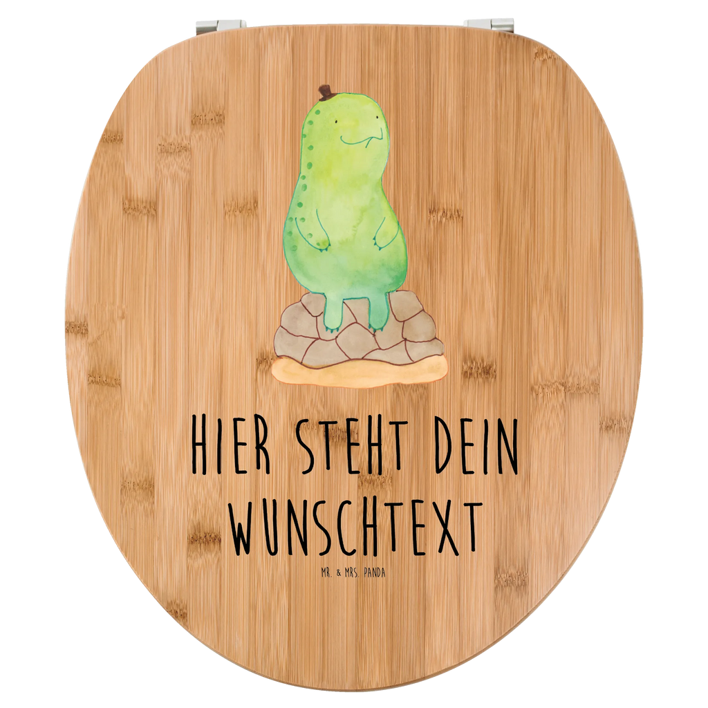 Personalisierter WC Sitz Motiv Schildkröte pausiert Personalisierter WC-Sitz, Personalisierte Klobrille, Toilettendeckel mit Namen, Personalisierter Toilettendeckel, WC Sitz mit Namen, Personalisierter Klodeckel, Schildkröte, achtsam, Entschleunigen, Achtsamkeit