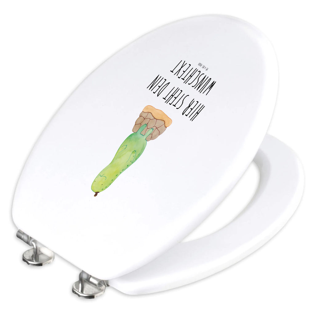 Personalisierter WC Sitz Motiv Schildkröte pausiert Personalisierter WC-Sitz, Personalisierte Klobrille, Toilettendeckel mit Namen, Personalisierter Toilettendeckel, WC Sitz mit Namen, Personalisierter Klodeckel, Schildkröte, achtsam, Entschleunigen, Achtsamkeit