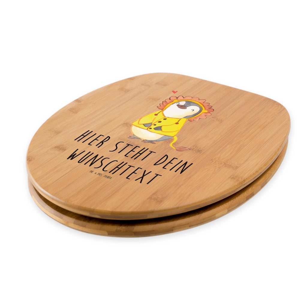 Personalisierter WC Sitz Motiv Löwe Astrologie Personalisierter Klodeckel, Toilettendeckel mit Namen, Personalisierte Klobrille, Personalisierter Toilettendeckel, WC Sitz mit Namen, Personalisierter WC-Sitz, Tierkreiszeichen, Sternzeichen, Horoskop, Astrologie, Aszendent, Geburtstagsgeschenk, Geschenkidee zum Geburtstag, Löwe, Sternzeichen Löwe
