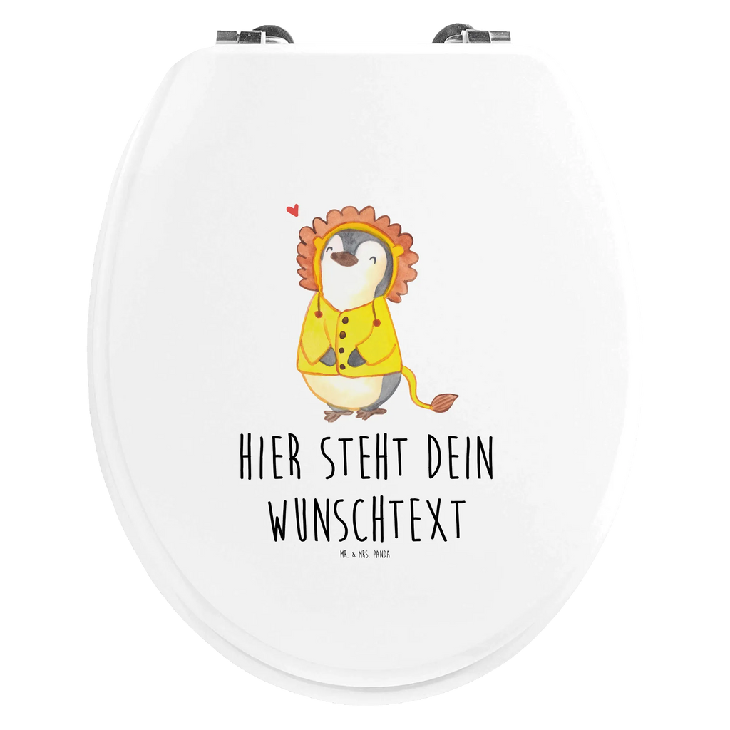 Personalisierter WC Sitz Motiv Löwe Astrologie Personalisierter Klodeckel, Toilettendeckel mit Namen, Personalisierte Klobrille, Personalisierter Toilettendeckel, WC Sitz mit Namen, Personalisierter WC-Sitz, Tierkreiszeichen, Sternzeichen, Horoskop, Astrologie, Aszendent, Geburtstagsgeschenk, Geschenkidee zum Geburtstag, Löwe, Sternzeichen Löwe