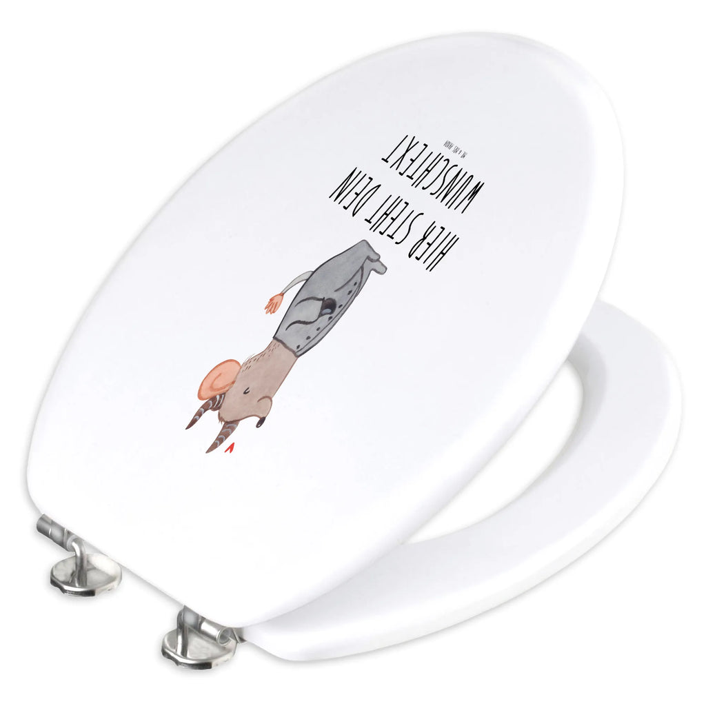 Personalisierter WC Sitz Motiv Stier Astrologie Personalisierter Klodeckel, WC Sitz mit Namen, Toilettendeckel mit Namen, Personalisierter Toilettendeckel, Personalisierte Klobrille, Personalisierter WC-Sitz, Tierkreiszeichen, Sternzeichen, Horoskop, Astrologie, Aszendent, Geschenkidee zum Geburtstag, Geschenk, Geburtstagsgeschenk, Stier