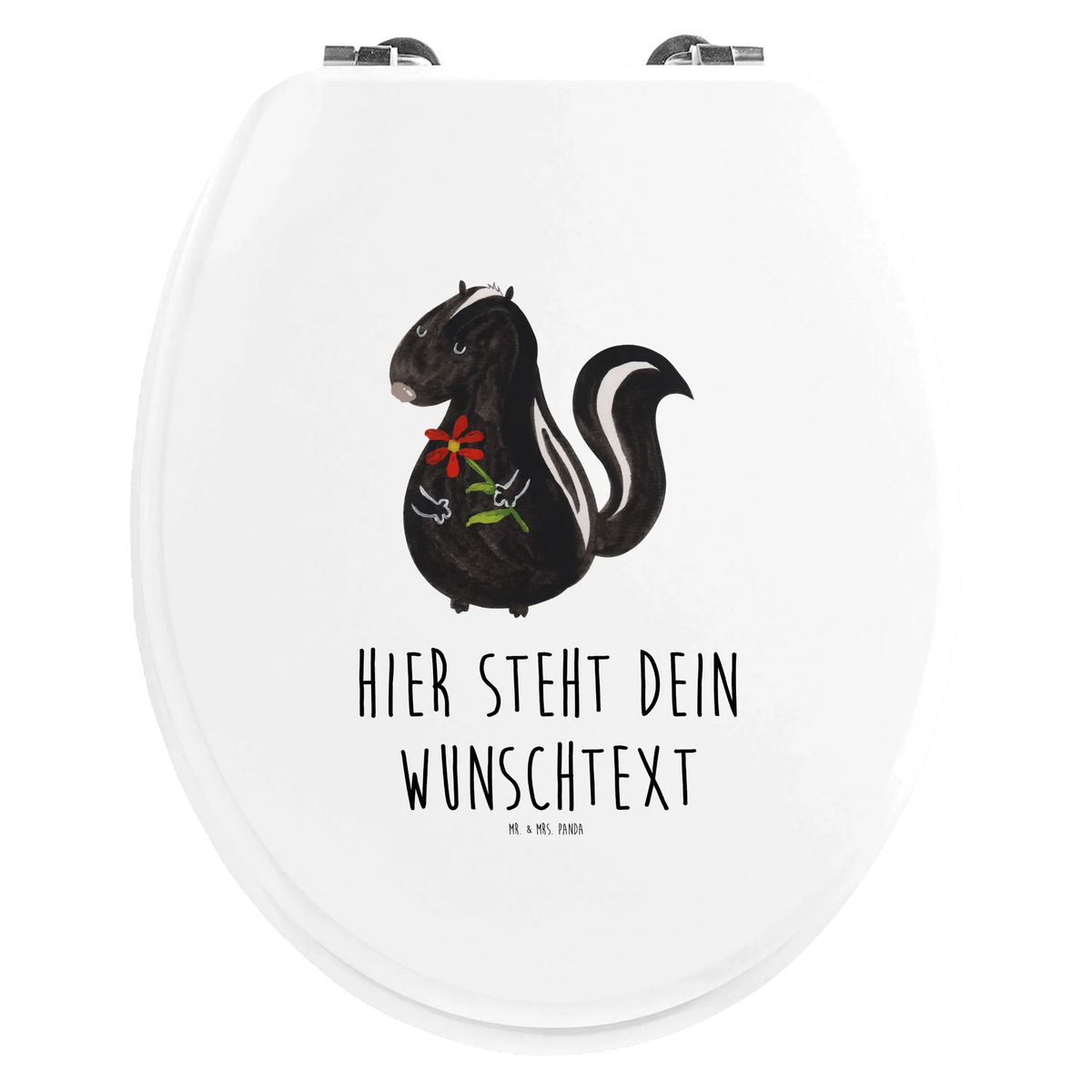 Personalized Toilet Seat Design skunk flower Klodeckel mit Wunschtext, Personalisierter Klodeckel, WC Sitz Mit Spruch, Personalisierter WC-Sitz, Klobrille personalisiert, Personalisierter Toilettendeckel, Toilettendeckel mit Wunschname, Personalisierter WC Sitz, Toilettensitz Mit Namen, Klobrille Mit Namen, Toilettendeckel mit Wunschtext, WC Sitz mit Wunschtext, Individueller Klodeckel, Personalisierter WC Deckel, Klodeckel mit Wunschname, Personalisierter Toilettensitz, Klodeckel mit Spruch, Toilettendeckel mit Spruch, Klobrille mit Wunschname, WC Deckel personalisiert, Klobrille mit Wunschtext, Toilettensitz personalisiert, Klodeckel personalisiert, WC Sitz mit Namen, Toilettendeckel mit Namen, Klodeckel Mit Namen, Toilettendeckel Personalisiert, WC Sitz mit Wunschname, Klobrille mit Spruch, Personalisierte Klobrille, WC Sitz Personalisiert, Stinktier, Skunk, Stinker, Träume, Dreams, Wildtier, Stinki, Tagträumer, Raubtier, Verträumt