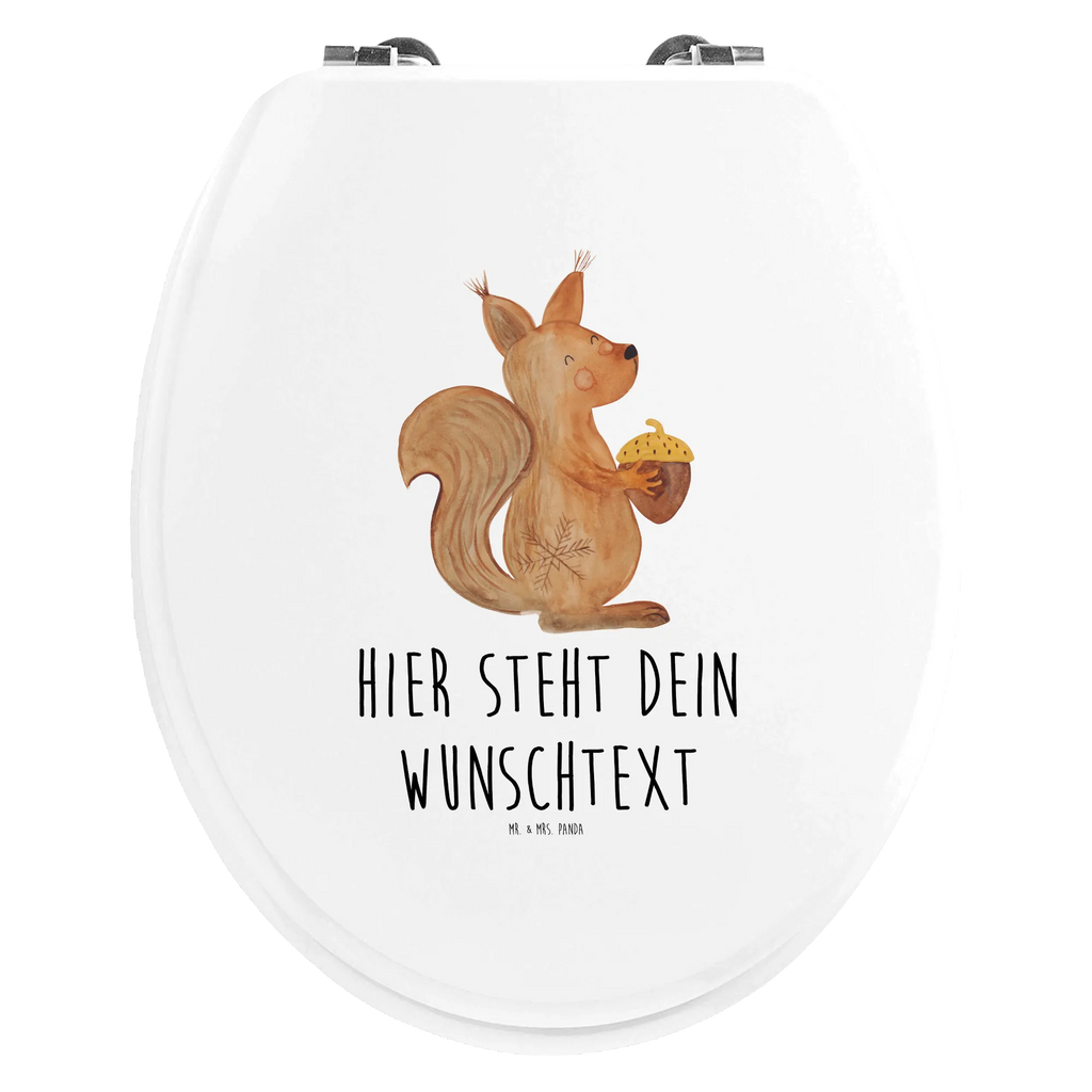 Personalizowany motyw deski WC wiewiórka Boże Narodzenie Toilettendeckel mit Namen, Personalisierte Klobrille, WC Sitz mit Namen, Personalisierter Klodeckel, Personalisierter Toilettendeckel, Personalisierter WC-Sitz, Winter, Weihnachten, Weihnachtsdeko, Nikolaus, Advent, Heiligabend, Wintermotiv, Neujahr, Weihnachtsmotiv, Frohe Weihnachten, Vogel, Frohes neues Jahr, Guten Rutsch, Weihnachtsgruß