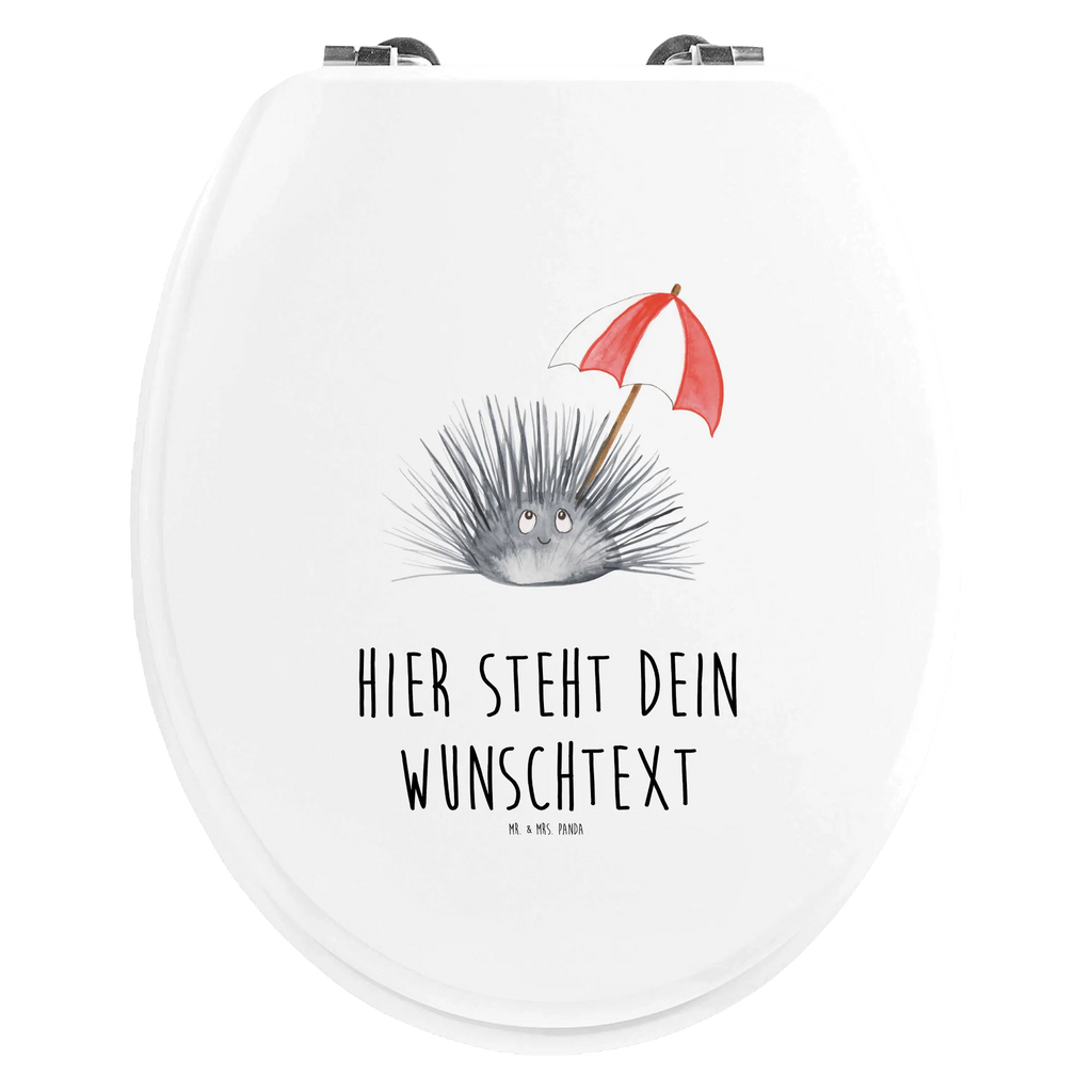 Personalized Toilet Seat Design Sea urchins Toilettendeckel mit Namen, Personalisierte Klobrille, WC Sitz mit Namen, Personalisierter Toilettendeckel, Personalisierter WC-Sitz, Personalisierter Klodeckel, WC-Deckel, Toilettensitz, Meer, Urlaub, Meerestiere, Leben, Selbstakzeptanz, Hier und Jetzt, Seeigel, Lebe, Achtsamkeit, Selbstliebe