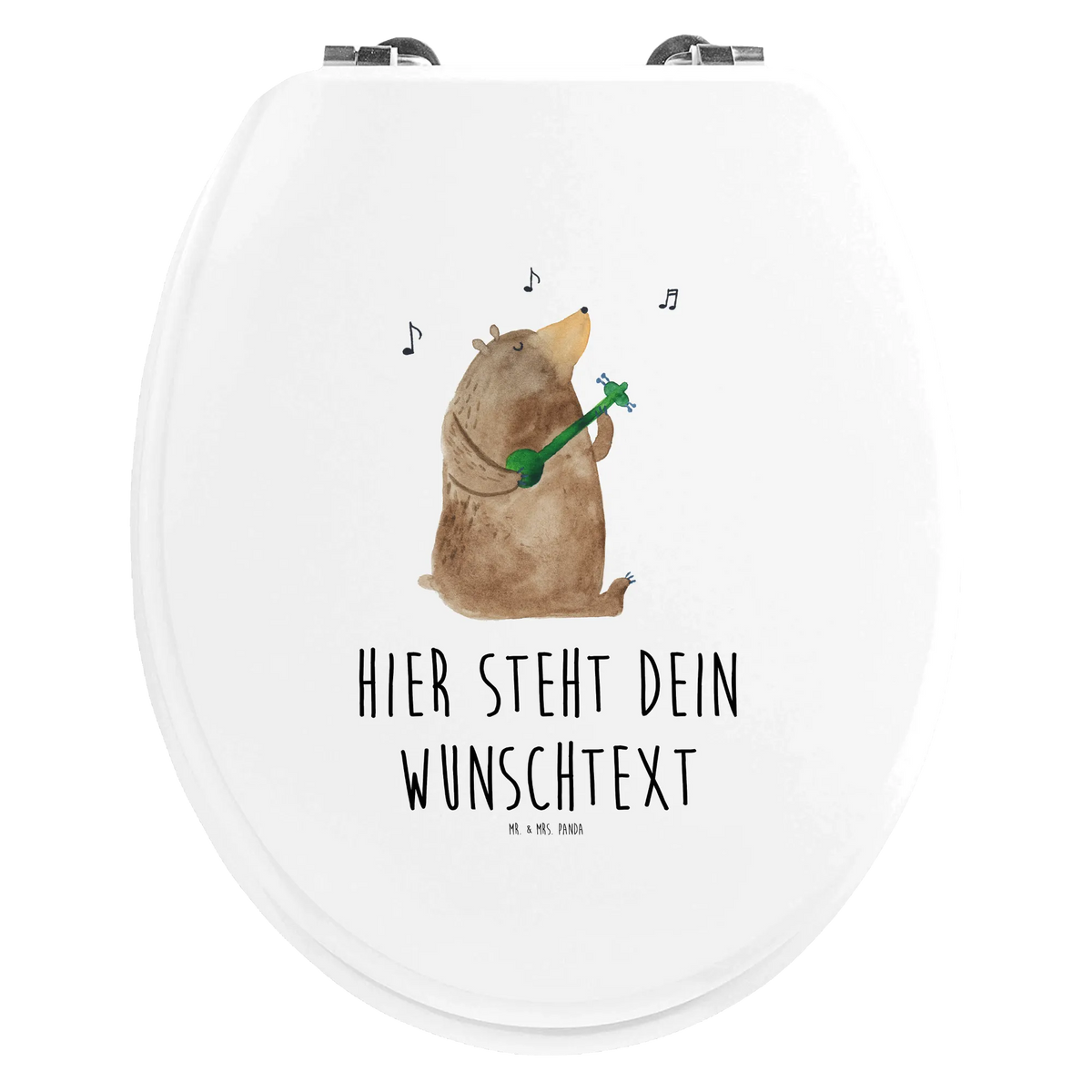 Personalisierter WC Sitz Motiv Bär Lied Toilettendeckel Personalisiert, Personalisierter Toilettensitz, WC Sitz mit Namen, Personalisierte Klobrille, Toilettendeckel mit Namen, Klobrille mit Spruch, WC Sitz mit Wunschname, Klodeckel Mit Namen, WC Sitz mit Wunschtext, Personalisierter WC Sitz, Klobrille mit Wunschname, Klobrille mit Wunschtext, WC Deckel personalisiert, Individueller Klodeckel, Toilettendeckel mit Wunschtext, Personalisierter WC-Sitz, Klobrille Mit Namen, Personalisierter WC Deckel, Klodeckel personalisiert, WC Sitz Mit Spruch, Klodeckel mit Wunschname, Toilettensitz personalisiert, Klobrille personalisiert, Personalisierter Klodeckel, Personalisierter Toilettendeckel, Klodeckel mit Wunschtext, Toilettensitz Mit Namen, Klodeckel mit Spruch, WC Sitz Personalisiert, Toilettendeckel mit Wunschname, Toilettendeckel mit Spruch, Teddy, Bär, Teddybär, Frau, Bärchen, Bear, Partner, Geschenk, Liebe, Song, Lied, Valentine, Liebeslied, Freundin, Valentinstag, Herz, Spruch