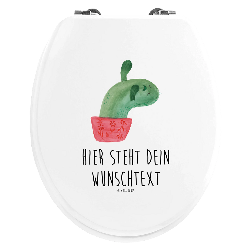 Personalisierter WC Sitz Motiv Kaktus Mamamia WC Sitz mit Namen, Toilettendeckel mit Namen, Personalisierter Klodeckel, Personalisierter Toilettendeckel, Personalisierte Klobrille, Personalisierter WC-Sitz, Kaktus, Kakteen, Büroalltag, Kaktusliebe, Motivation, Quote, Ärger, Büro, Schule