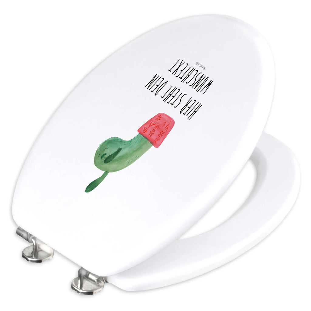 Personalisierter WC Sitz Motiv Kaktus Mamamia WC Sitz mit Namen, Toilettendeckel mit Namen, Personalisierter Klodeckel, Personalisierter Toilettendeckel, Personalisierte Klobrille, Personalisierter WC-Sitz, Kaktus, Kakteen, Büroalltag, Kaktusliebe, Motivation, Quote, Ärger, Büro, Schule