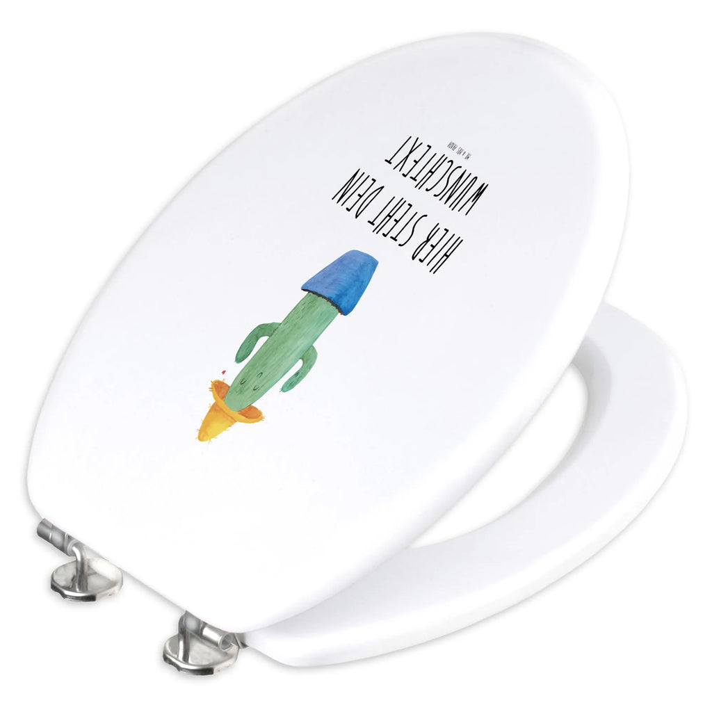 Personalisierter WC Sitz Motiv Kaktus Sonnenhut Toilettendeckel mit Namen, WC Sitz mit Namen, Personalisierter WC-Sitz, Personalisierte Klobrille, Personalisierter Toilettendeckel, Personalisierter Klodeckel, Kaktus, Kakteen, Motivation, Kaktusliebe, Reisetagebuch, Reisen, Städtetrip, Weltenbummler, Spruch, Weltreise, Geschenkidee