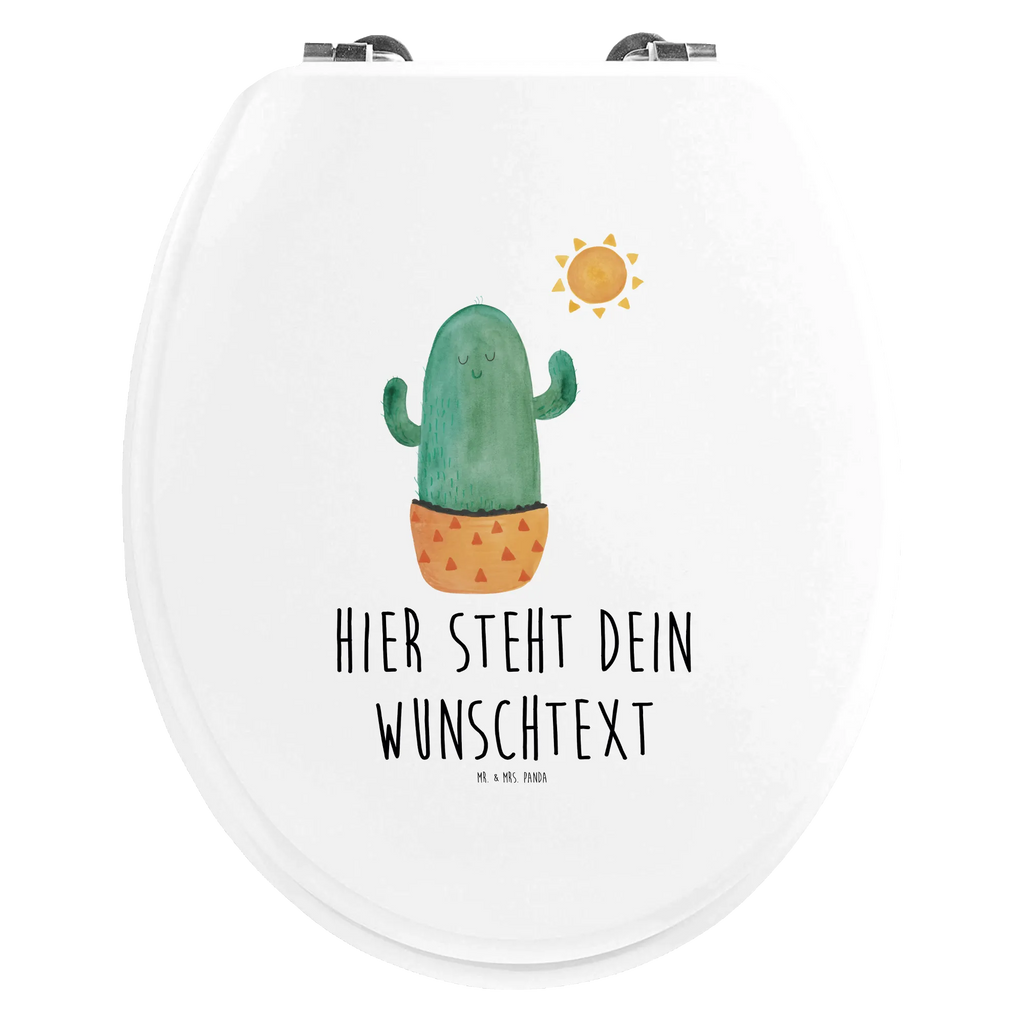 Personalized Toilet Seat Design cactus Sun cactus, cactuses, plants, cactus plant, small green cactus, motivation, separation, new start, adultery, sun, sunshine, girlfriend, gift idea, happiness, love cactus love, happy, lovesickness gift, divorce, lovesickness