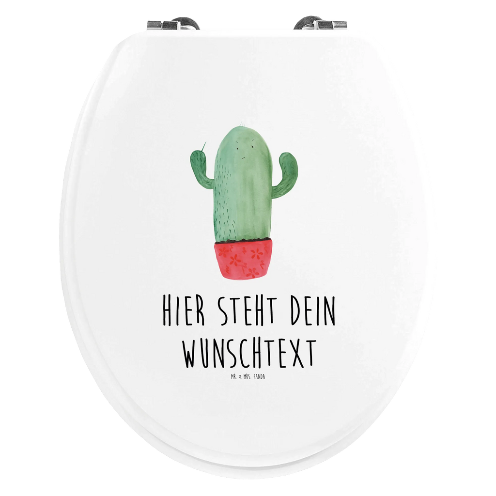 Personalized Toilet Seat Design cactus Fury cactus, cactuses, plants, cactus plant, small green cactus, school, office life, annoy, boss, colleague, office, angry