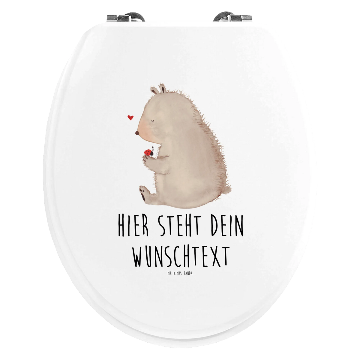 Personalized Toilet Seat Design bear ladybug WC Deckel personalisiert, Individueller Klodeckel, Toilettendeckel mit Spruch, Klobrille mit Spruch, WC Sitz mit Namen, WC Sitz mit Wunschtext, Klobrille Mit Namen, WC Sitz mit Wunschname, Toilettensitz personalisiert, Klodeckel Mit Namen, Klodeckel mit Spruch, Toilettendeckel Personalisiert, Personalisierter WC Sitz, Toilettendeckel mit Wunschname, Toilettendeckel mit Wunschtext, WC Sitz Mit Spruch, Personalisierter Toilettensitz, Klodeckel mit Wunschname, Personalisierter WC Deckel, Klobrille mit Wunschtext, Klobrille mit Wunschname, Toilettensitz Mit Namen, Personalisierter WC-Sitz, Personalisierter Toilettendeckel, Klobrille personalisiert, Personalisierter Klodeckel, WC Sitz Personalisiert, Klodeckel mit Wunschtext, Toilettendeckel mit Namen, Klodeckel personalisiert, Personalisierte Klobrille, Teddy, Bär, Teddybär, Freiheit, Das Leben Ist schön, Liebe, Marienkäfer, Motivation