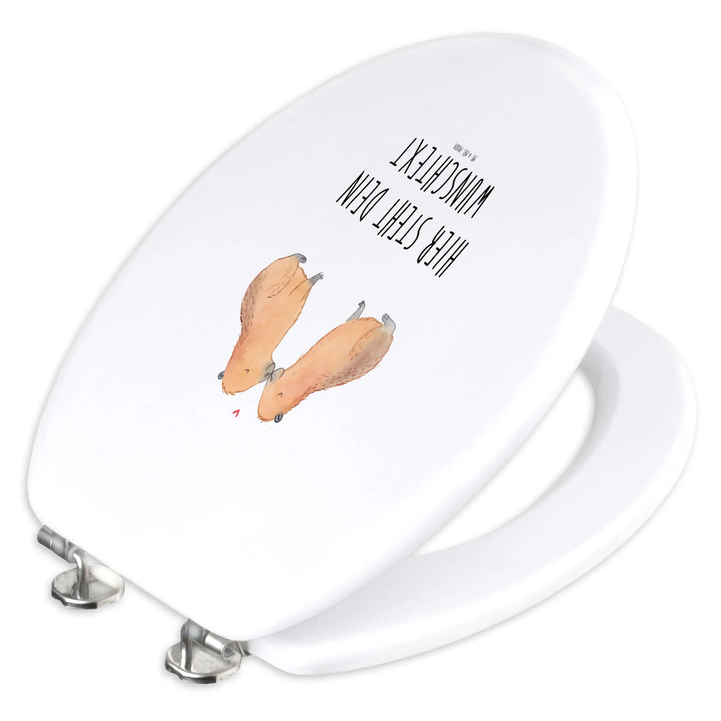 Personalisierter WC Sitz Motiv Capybara Liebe Personalisierter WC-Sitz, Personalisierter Toilettendeckel, Toilettendeckel mit Namen, WC Sitz mit Namen, Personalisierte Klobrille, Personalisierter Klodeckel, Tiermotive, Gute Laune, lustige Sprüche, Tiere, Ich bin deins, Herzlich, Beziehung, Liebe, verliebt, Liebesspruch, Ehejubiläum, Handgezeichnet, Valentinstag, Romantisches Geschenk, Verschmolzen, Partnertiere, Geschenkidee, Du bist meins, Paar, Liebesbeweis, Kuschel Capybaras, Tierliebe, Capybara, Jahrestag