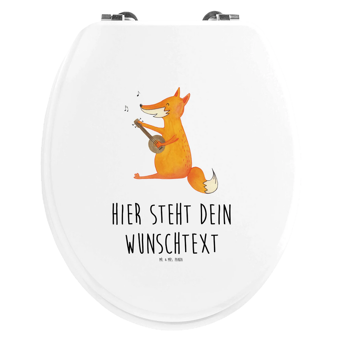 Personalized Toilet Seat Design Fox guitar Klobrille personalisiert, Toilettendeckel Personalisiert, WC Sitz mit Namen, Personalisierter WC Deckel, Toilettensitz Mit Namen, Toilettendeckel mit Namen, Klobrille mit Spruch, WC Sitz Personalisiert, Personalisierter WC-Sitz, Toilettendeckel mit Wunschtext, Klodeckel Mit Namen, Klobrille mit Wunschtext, Klodeckel mit Spruch, Toilettendeckel mit Wunschname, WC Sitz mit Wunschtext, WC Sitz mit Wunschname, Klodeckel mit Wunschtext, WC Deckel personalisiert, Toilettendeckel mit Spruch, Personalisierte Klobrille, Klobrille mit Wunschname, Personalisierter Toilettendeckel, Personalisierter WC Sitz, Klobrille Mit Namen, Klodeckel personalisiert, Toilettensitz personalisiert, Klodeckel mit Wunschname, Personalisierter Klodeckel, WC Sitz Mit Spruch, Individueller Klodeckel, Personalisierter Toilettensitz, Fuchs, Musikerin, Sänger, Sängerin, Gitarre, Geschenk Musiker, Musik Spruch, Füchse