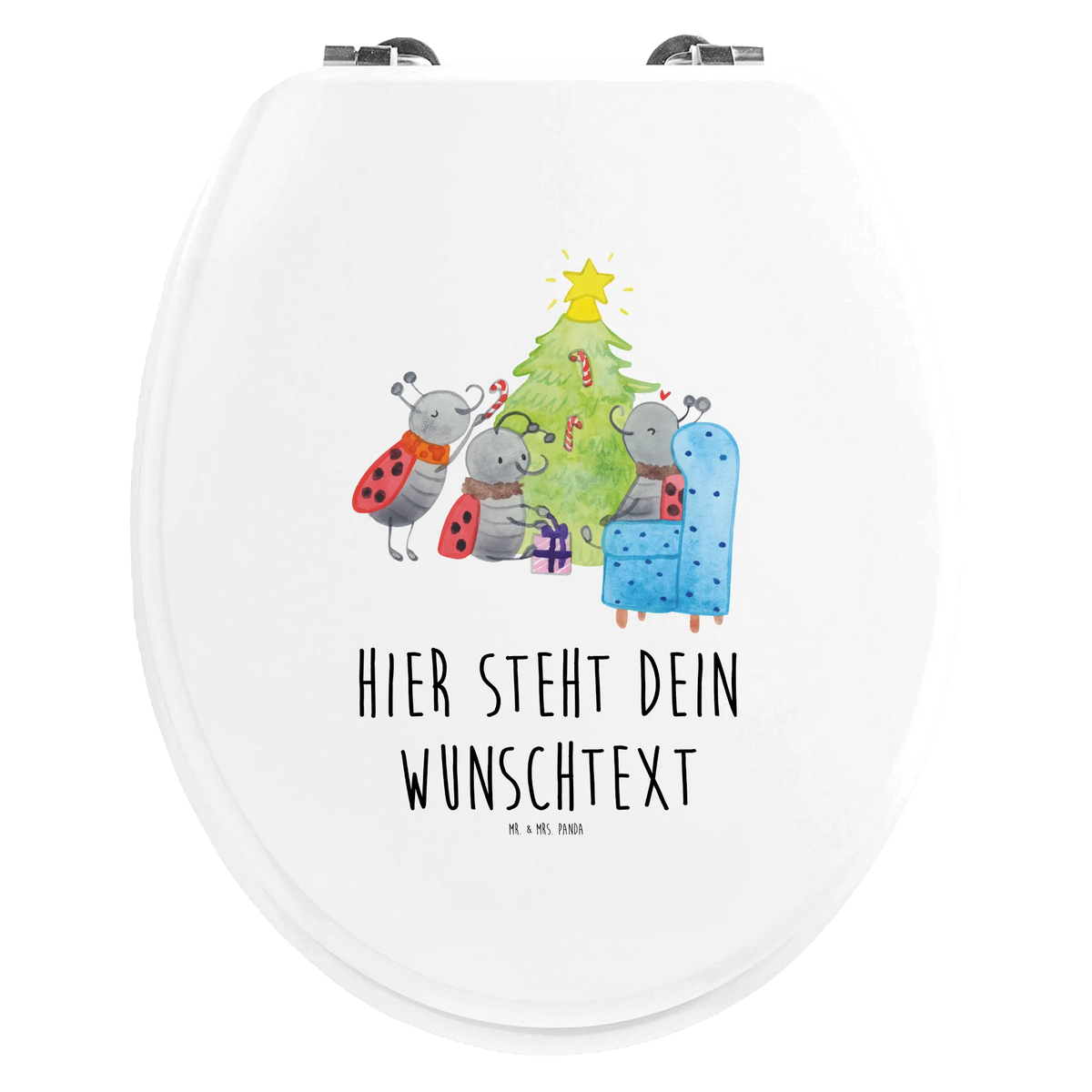 Personalisierter WC Sitz Motiv Weihnachten Smörle WC Sitz mit Wunschtext, Klodeckel Mit Namen, Klodeckel mit Wunschname, Personalisierter Toilettendeckel, Klobrille mit Wunschname, WC Sitz mit Namen, Toilettendeckel mit Wunschname, WC Sitz mit Wunschname, Individueller Klodeckel, Klodeckel mit Wunschtext, Personalisierte Klobrille, WC Sitz Personalisiert, Toilettendeckel mit Namen, Toilettensitz personalisiert, Klobrille personalisiert, Personalisierter WC-Sitz, Klodeckel mit Spruch, Personalisierter Klodeckel, Toilettendeckel mit Wunschtext, Toilettendeckel Personalisiert, WC Deckel personalisiert, Personalisierter WC Deckel, Klodeckel personalisiert, Klobrille Mit Namen, WC Sitz Mit Spruch, Toilettendeckel mit Spruch, Toilettensitz Mit Namen, Klobrille mit Spruch, Personalisierter Toilettensitz, Klobrille mit Wunschtext, Personalisierter WC Sitz, Weihnachten, Winter, Weihnachtsdeko, Nikolaus, Advent, Heiligabend, Wintermotiv, Weihnachtsbaum, Tannennadeln, Pfefferminzstange, Geschenk