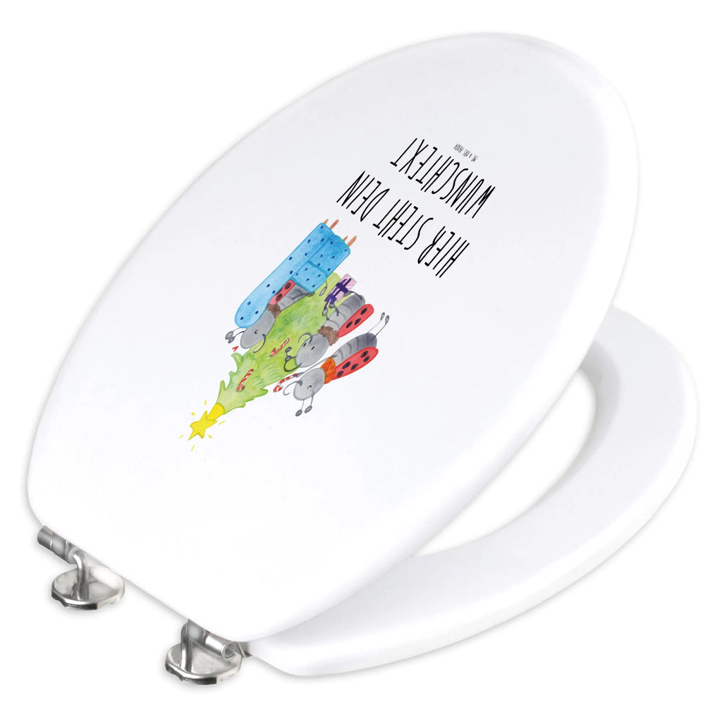 Personalisierter WC Sitz Motiv Weihnachten Smörle Personalisierter Klodeckel, Toilettendeckel mit Namen, Personalisierte Klobrille, Personalisierter WC-Sitz, Personalisierter Toilettendeckel, WC Sitz mit Namen, Winter, Weihnachten, Weihnachtsdeko, Nikolaus, Advent, Heiligabend, Wintermotiv, Weihnachtsbaum, Pfefferminzstange, Geschenk, Tannennadeln