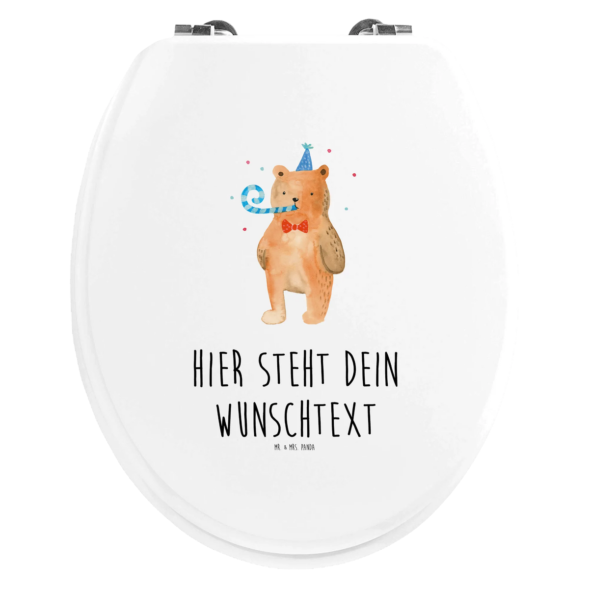 Personalizowany motyw deski WC Niedźwiedź urodziny Klobrille personalisiert, Personalisierte Klobrille, Personalisierter WC-Sitz, Personalisierter Toilettendeckel, Personalisierter WC Deckel, WC Sitz mit Wunschtext, Klodeckel mit Wunschtext, Klodeckel mit Spruch, Klodeckel Mit Namen, Klobrille mit Spruch, Toilettendeckel mit Spruch, WC Sitz Mit Spruch, Toilettendeckel mit Namen, Toilettendeckel mit Wunschname, Personalisierter Klodeckel, Individueller Klodeckel, WC Deckel personalisiert, WC Sitz mit Wunschname, Klobrille Mit Namen, Toilettensitz Mit Namen, Toilettendeckel Personalisiert, Personalisierter WC Sitz, WC Sitz Personalisiert, Klodeckel mit Wunschname, Toilettensitz personalisiert, WC Sitz mit Namen, Klodeckel personalisiert, Personalisierter Toilettensitz, Klobrille mit Wunschname, Toilettendeckel mit Wunschtext, Klobrille mit Wunschtext, Teddy, Bär, Teddybär, Geburtstag, Happy Birthday, Glückwunsch, Alles Gute