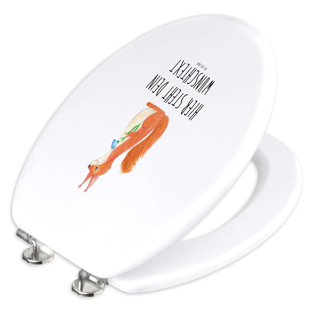 Personalizowany motyw deski WC wiewiórka kwiat Personalisierter WC-Sitz, WC Sitz mit Namen, Toilettendeckel mit Namen, Personalisierter Toilettendeckel, Personalisierte Klobrille, Personalisierter Klodeckel, Tiermotive, Gute Laune, lustige Sprüche, Tiere, Motivation Sprüche, Eichhorn, Lachen, Spruch Deko, Motivation Bilder, Spaß, Eichhörnchen, glücklich Spruch, Spruch positiv