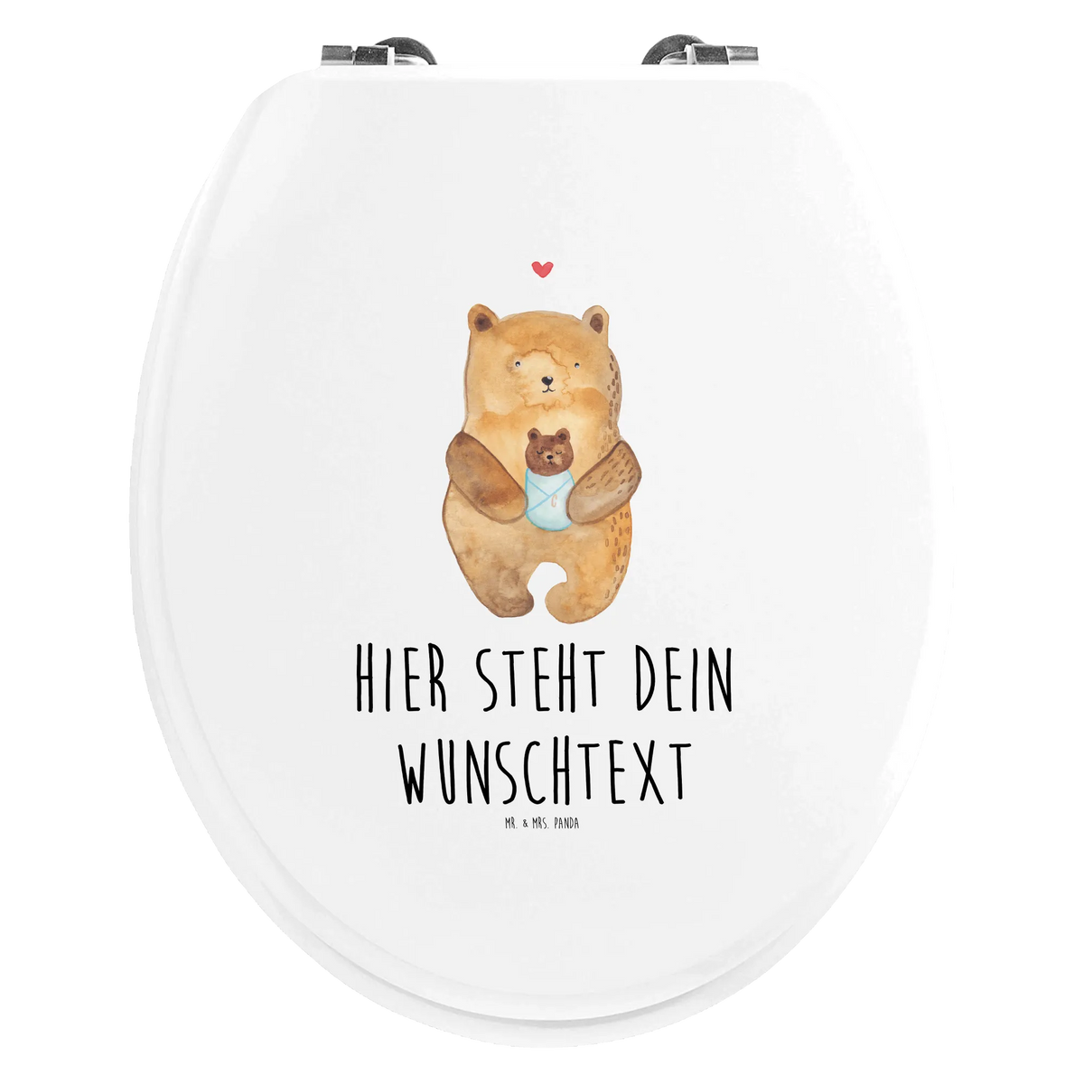 Personalized Toilet Seat Design bear infant Personalisierter Toilettensitz, WC Sitz Mit Spruch, Individueller Klodeckel, Klodeckel mit Spruch, Toilettensitz personalisiert, Klodeckel Mit Namen, Klobrille mit Wunschtext, Personalisierter WC-Sitz, Toilettendeckel mit Wunschname, Personalisierte Klobrille, Personalisierter WC Sitz, Toilettendeckel mit Wunschtext, Klobrille Mit Namen, Toilettensitz Mit Namen, Personalisierter WC Deckel, Klobrille mit Wunschname, WC Sitz mit Wunschtext, Klobrille mit Spruch, Toilettendeckel mit Spruch, WC Sitz mit Wunschname, Klodeckel mit Wunschtext, WC Sitz Personalisiert, Personalisierter Klodeckel, WC Sitz mit Namen, Klodeckel personalisiert, Klodeckel mit Wunschname, Toilettendeckel mit Namen, Toilettendeckel Personalisiert, Personalisierter Toilettendeckel, Klobrille personalisiert, WC Deckel personalisiert, Teddy, Bär, Teddybär, Baby, Täufling, Enkel, Glückwunsch, Taufe, Mutter, Enkelin, Eltern, Nichte, Geburtstag, Neffe, Geburt