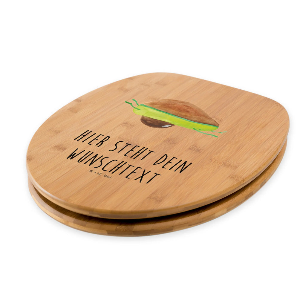 Personalisierter WC Sitz Motiv Avocado Yoga Personalisierte Klobrille, Toilettendeckel mit Namen, WC Sitz mit Namen, Personalisierter WC-Sitz, Personalisierter Klodeckel, Personalisierter Toilettendeckel, Avocado, Veggie, Vegan, Gesund, Avocado Yoga Vegan