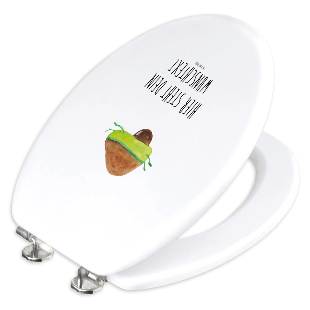 Personalisierter WC Sitz Motiv Avocado Yoga Personalisierte Klobrille, Toilettendeckel mit Namen, WC Sitz mit Namen, Personalisierter WC-Sitz, Personalisierter Klodeckel, Personalisierter Toilettendeckel, Avocado, Veggie, Vegan, Gesund, Avocado Yoga Vegan
