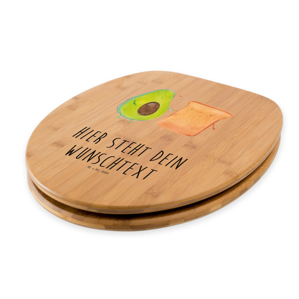 Personalized Toilet Seat Design avocado toast avocado, vegetables, Wedding, Wedding gift, Engagement party, Avocado, Couple, Anniversary, Toast bread, Toast, Friend, Lovers, Anniversary gift, Girlfriend, Engagement