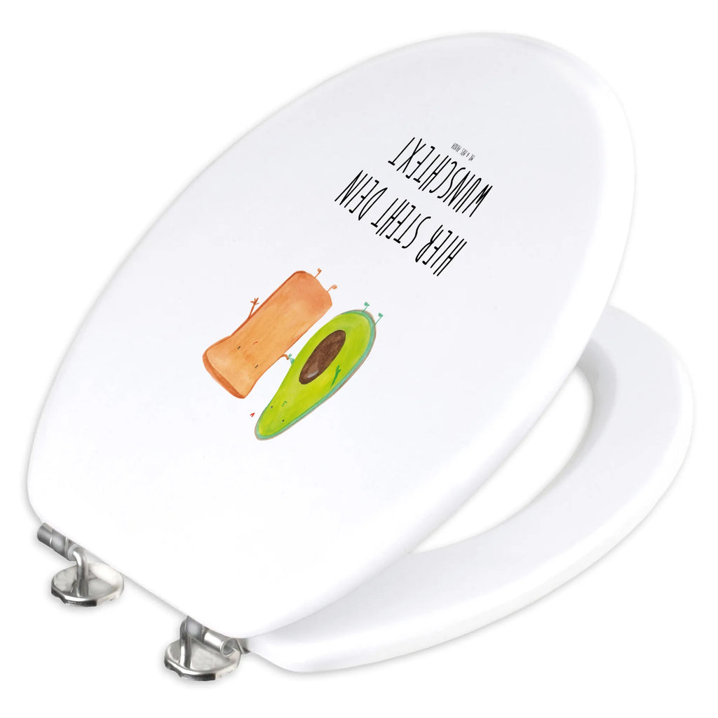 Personalized Toilet Seat Design avocado toast avocado, vegetables, Wedding, Wedding gift, Engagement party, Avocado, Couple, Anniversary, Toast bread, Toast, Friend, Lovers, Anniversary gift, Girlfriend, Engagement