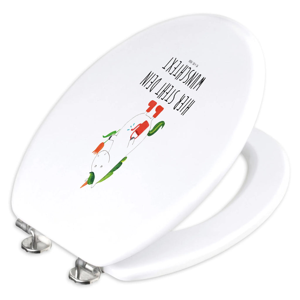 Personalized Toilet Seat Design unicorn gardener Toilettendeckel mit Namen, Personalisierter Klodeckel, WC Sitz mit Namen, Personalisierter WC-Sitz, Personalisierte Klobrille, Personalisierter Toilettendeckel, Einhorn, Einhörner, Einhorn Deko, Unicorn, Stiefel, Giesskanne, Garten, Freude, Gießkanne, Freundin, Blume, Lebenslust, Luftballon