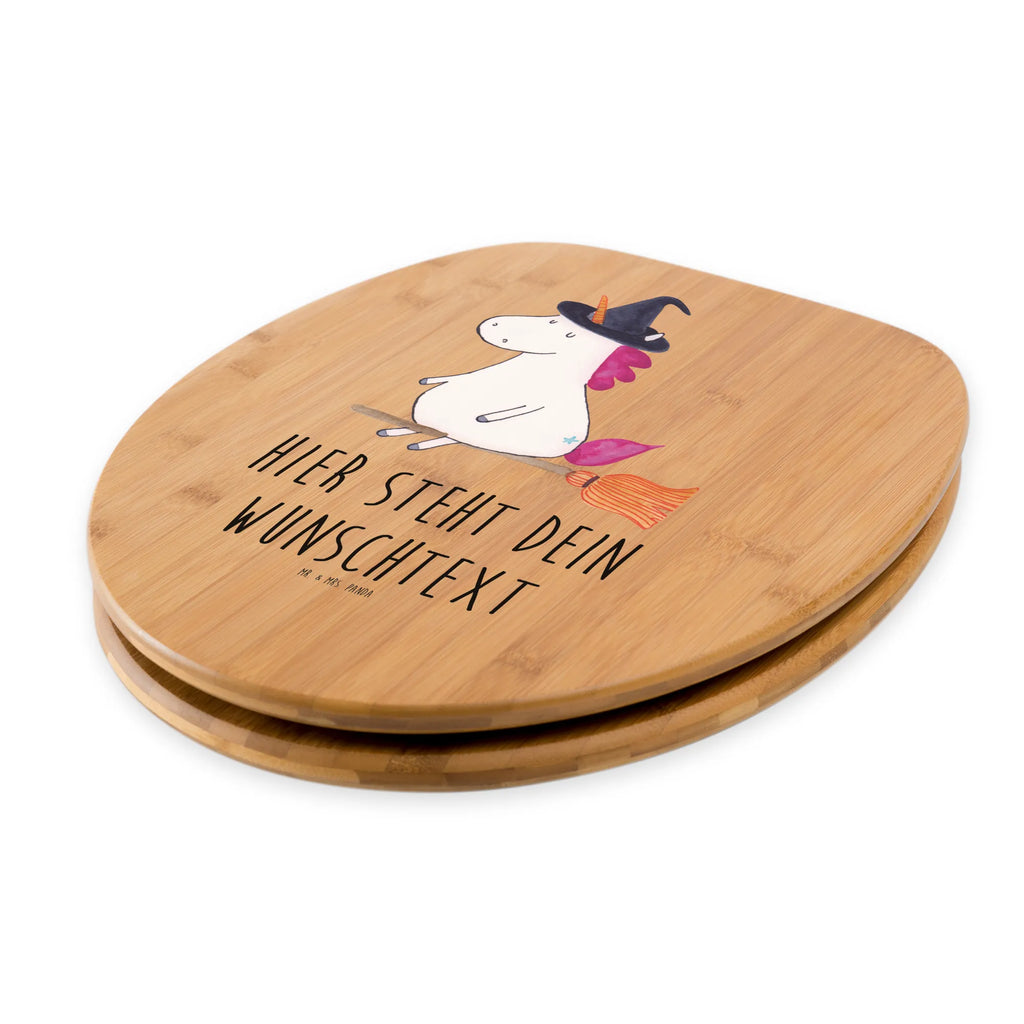 Personalized Toilet Seat Design unicorn Witch unicorn, unicorns, witch, girlfriend present, mad, Unicorn, bad girl, angel, bitch, wife gift, devil