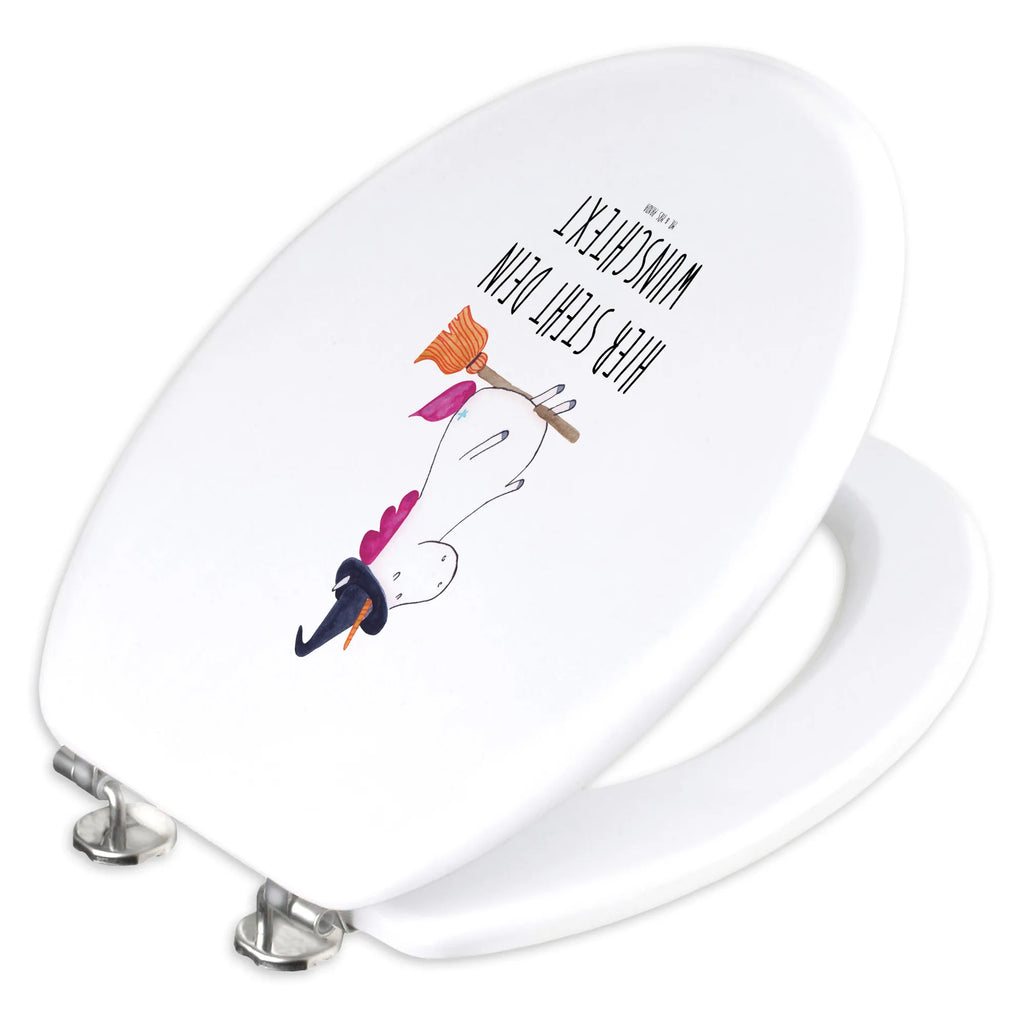 Personalized Toilet Seat Design unicorn Witch unicorn, unicorns, witch, girlfriend present, mad, Unicorn, bad girl, angel, bitch, wife gift, devil