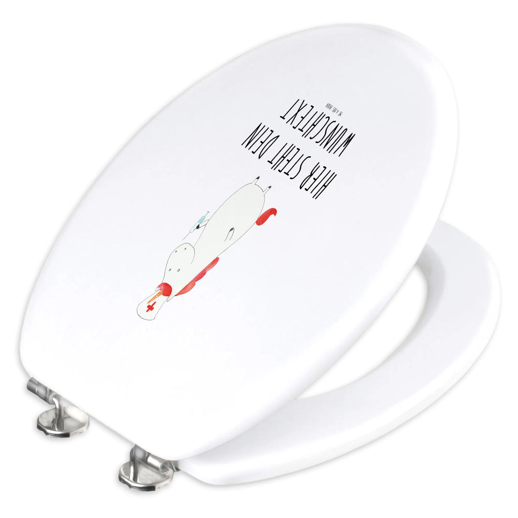 Personalizowany motyw deski WC Jednorożec Pielęgniarka WC Sitz mit Namen, Personalisierter Toilettendeckel, Personalisierter Klodeckel, Personalisierte Klobrille, Toilettendeckel mit Namen, Personalisierter WC-Sitz, Einhorn, Einhörner, Einhorn Deko, Unicorn, Krankenschwester Dankeschön, Krankenpfleger Geschenk, Krankenschwester Geschenk, Ärztin Geschenk, Krankenhaus, Krankenpflegerin