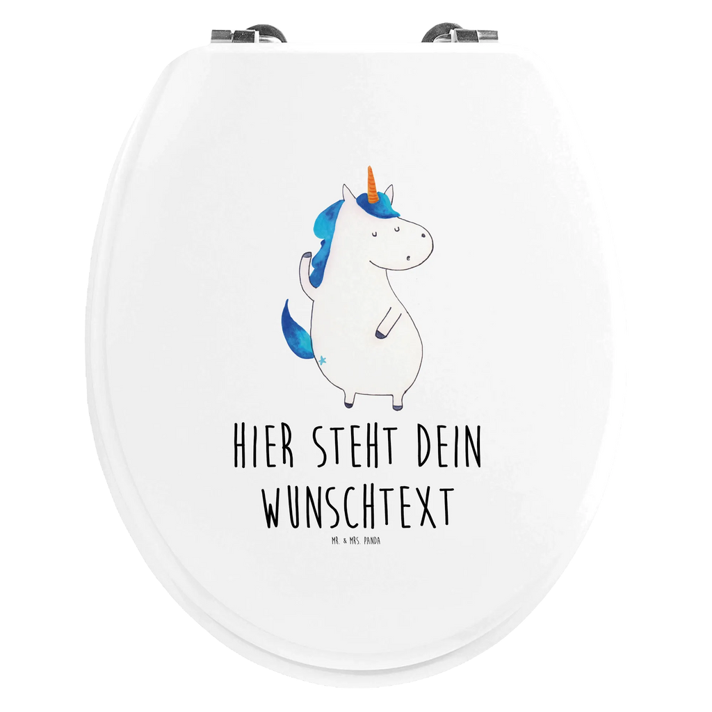 Personalized Toilet Seat Design unicorn Man unicorn, unicorns, best, cool, man, girlfriend present, party, family, pretty, bff, girlfriend gift, best friend