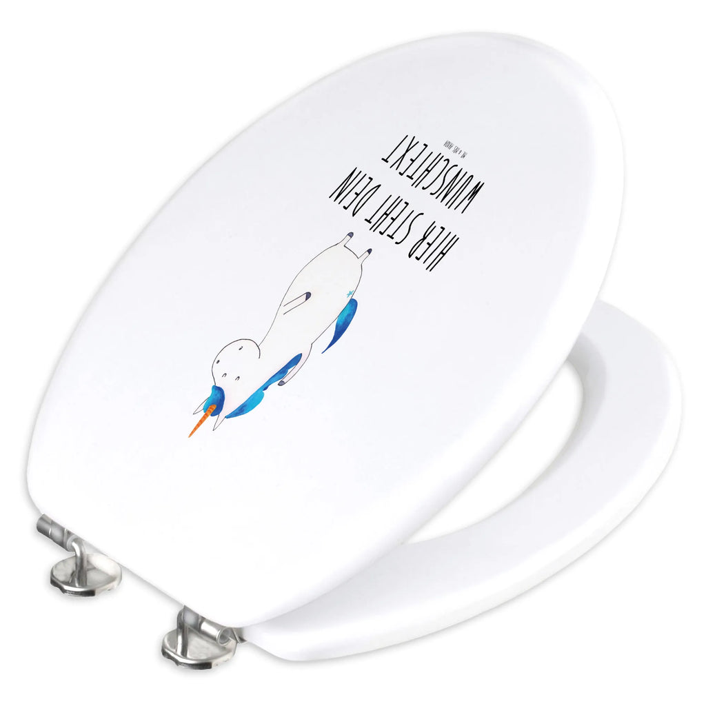 Personalized Toilet Seat Design unicorn Man unicorn, unicorns, best, cool, man, girlfriend present, party, family, pretty, bff, girlfriend gift, best friend