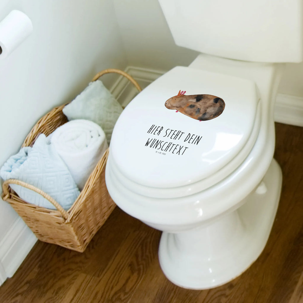 Personalized Toilet Seat Design unicorn Guinea pig unicorn, unicorns, squirrels, guinea pig, Meericorn