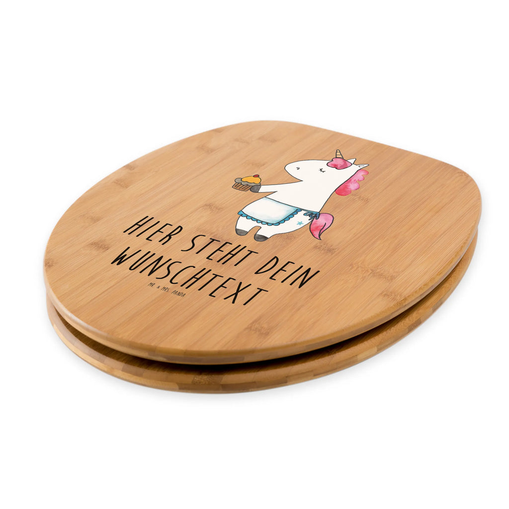 Personalized Toilet Seat Design unicorn muffins unicorn, unicorns, cook present, cook gift, Baking, Cookies, Unicorn, Love Greetings, Birthday, Muffin, Congratulations, Birthday Greetings