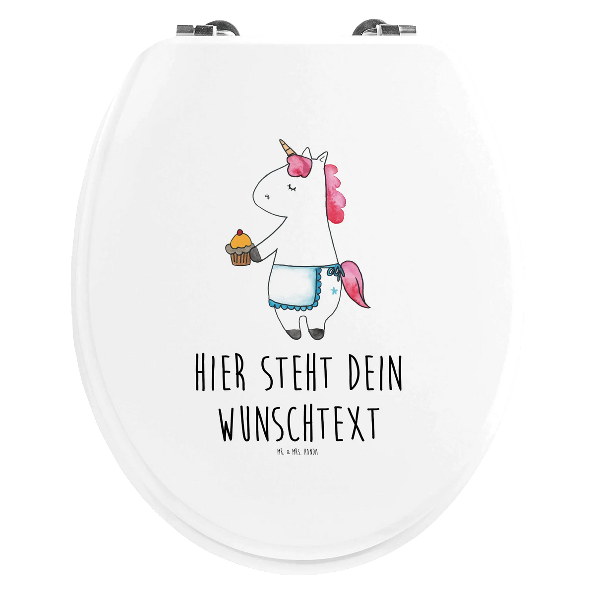 Personalized Toilet Seat Design unicorn muffins Toilettendeckel mit Wunschtext, Klodeckel personalisiert, Klodeckel mit Spruch, Toilettendeckel mit Namen, WC Sitz Mit Spruch, Toilettendeckel mit Spruch, Klobrille Mit Namen, Personalisierter Klodeckel, Personalisierter WC Sitz, Toilettensitz personalisiert, Toilettensitz Mit Namen, WC Sitz Personalisiert, WC Sitz mit Wunschtext, Individueller Klodeckel, Klobrille mit Wunschtext, WC Sitz mit Wunschname, Personalisierter Toilettensitz, Toilettendeckel mit Wunschname, Toilettendeckel Personalisiert, WC Deckel personalisiert, Klobrille personalisiert, Klodeckel mit Wunschtext, Personalisierte Klobrille, Klodeckel Mit Namen, Personalisierter WC-Sitz, Personalisierter WC Deckel, WC Sitz mit Namen, Klobrille mit Wunschname, Klobrille mit Spruch, Personalisierter Toilettendeckel, Klodeckel mit Wunschname, Unicorn, Einhorn, Einhörner, Einhorn Deko, Grüße, Geburtstagsgrüße, Backen, Kekse, Liebesgrüße, Geburtstag, Muffin, Glückwünsche