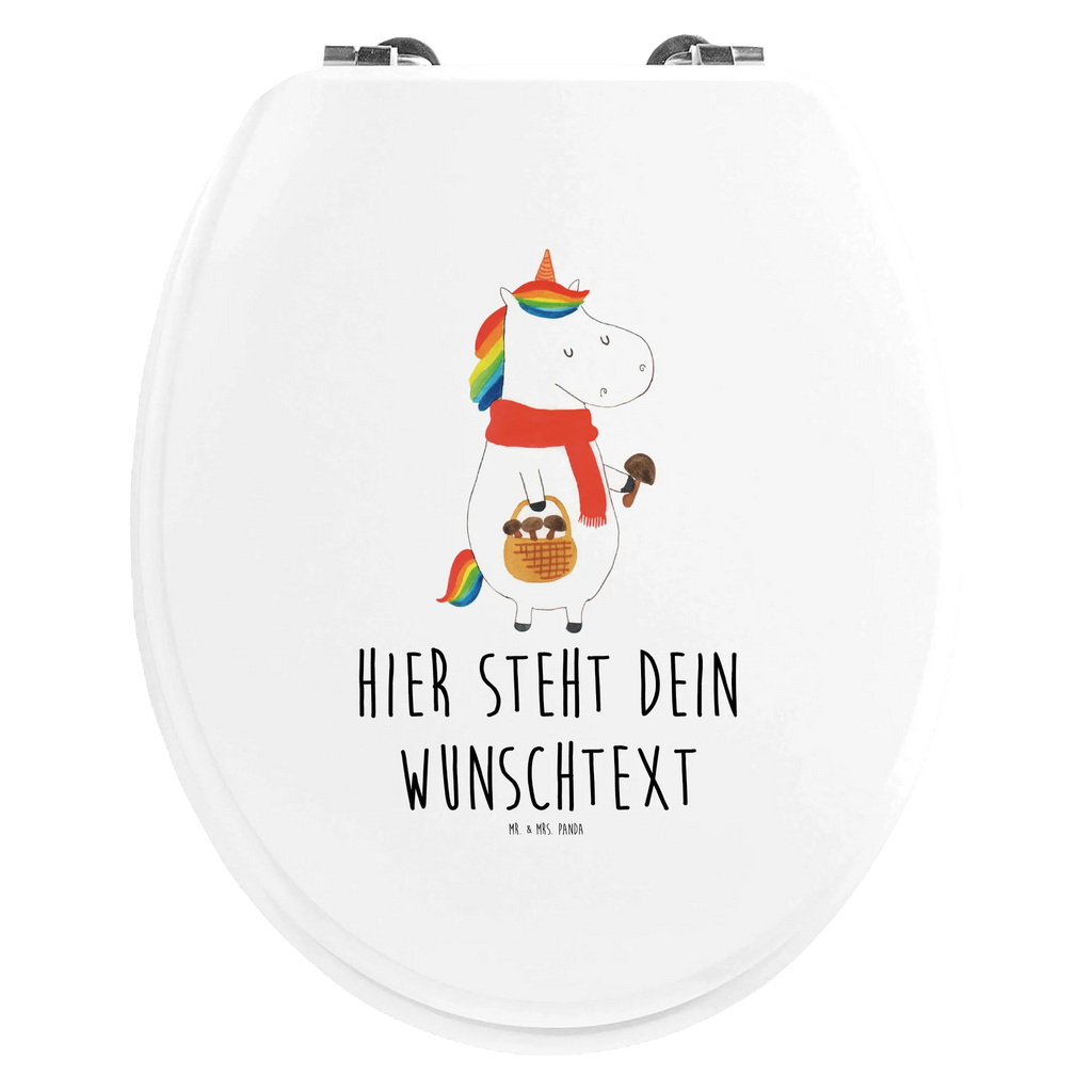Personalized Toilet Seat Design unicorn Mushroom unicorn, unicorns, Mushroom Collectors, Unicorns, Unicorn, Mushrooms, Sayings, Motivation, Love Causes