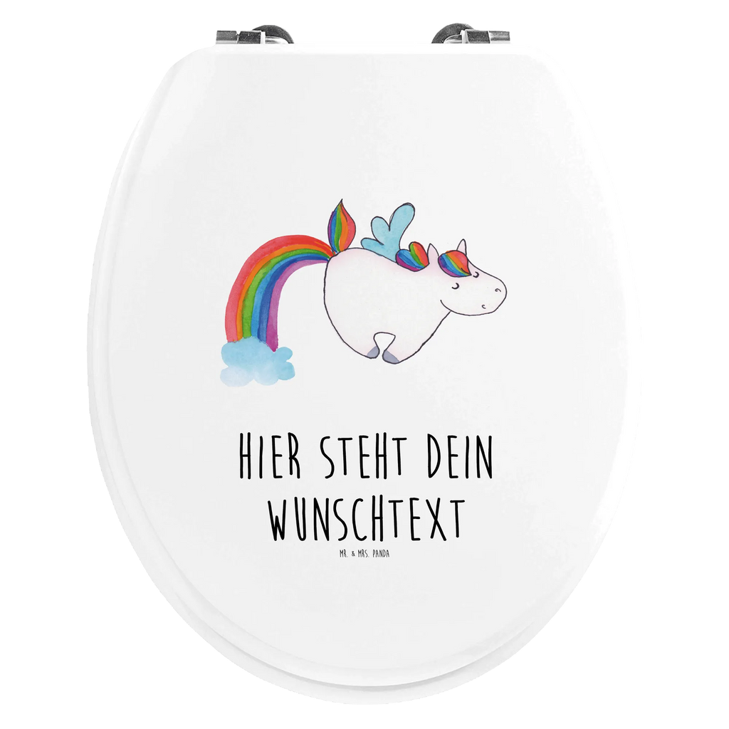 Personalized Toilet Seat Design unicorn Pegasus unicorn, unicorns, saying fun, rainbow, growing up, pegasus, playing, Unicorn, unicorn love, glitter, reality