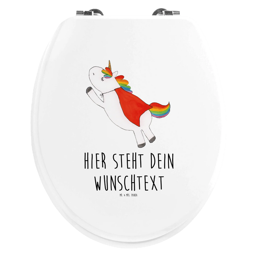 Personalisierter WC Sitz Motiv Einhorn Super Geburtstag Personalisierter Klodeckel, Toilettendeckel mit Namen, Personalisierter WC-Sitz, Personalisierter Toilettendeckel, WC Sitz mit Namen, Personalisierte Klobrille, Einhorn, Einhörner, Einhorn Deko, Unicorn, Superheld, Traummann, Held, Geburtstagsgeschenk, Freundin, Geburtstag