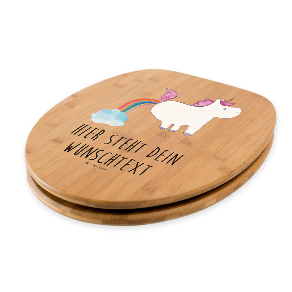 Personalized Toilet Seat Design unicorn fart unicorn, unicorns, fun, girlfriend gift, uniorn saying, funny, rainbow, glitter, Unicorn, unicorn fart, present, fart