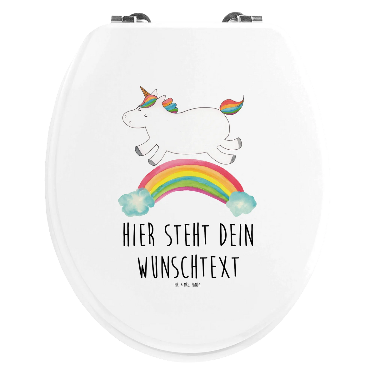 Personalisierter WC Sitz Motiv Einhorn Regenbogen Personalisierte Klobrille, WC Sitz mit Wunschname, Toilettendeckel mit Wunschname, Klobrille Mit Namen, Toilettensitz Mit Namen, Toilettendeckel mit Namen, WC Sitz mit Wunschtext, Klobrille personalisiert, Personalisierter Klodeckel, WC Sitz Personalisiert, WC Sitz Mit Spruch, Personalisierter WC Deckel, WC Deckel personalisiert, Klodeckel mit Spruch, Klodeckel personalisiert, Klodeckel mit Wunschname, Personalisierter Toilettensitz, WC Sitz mit Namen, Individueller Klodeckel, Klodeckel mit Wunschtext, Personalisierter WC Sitz, Toilettensitz personalisiert, Personalisierter Toilettendeckel, Klodeckel Mit Namen, Klobrille mit Wunschtext, Klobrille mit Wunschname, Toilettendeckel Personalisiert, Toilettendeckel mit Wunschtext, Klobrille mit Spruch, Toilettendeckel mit Spruch, Personalisierter WC-Sitz, Unicorn, Einhorn, Einhörner, Einhorn Deko, Einhornpower, Glitzer, Regenbogen, Einhornautobahn, Erwachsenwerden