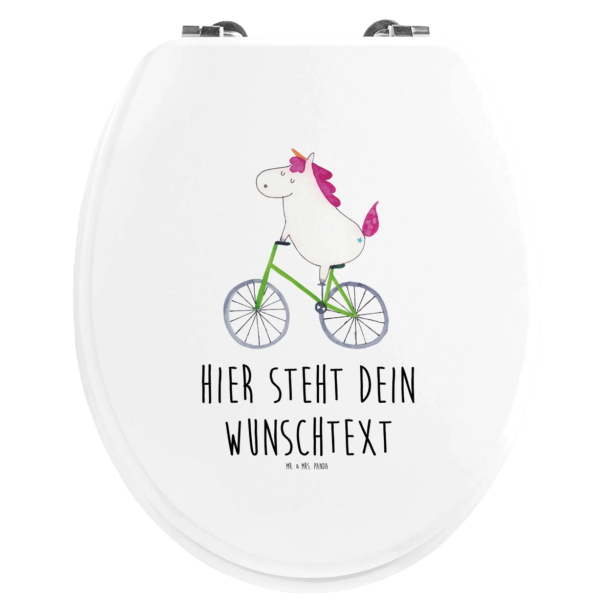 Personalizowany motyw deski WC Jednorożec Rowerzysta WC Deckel personalisiert, Klobrille personalisiert, Toilettendeckel mit Namen, Klobrille mit Spruch, Klobrille Mit Namen, Toilettendeckel mit Wunschname, WC Sitz Mit Spruch, Klodeckel Mit Namen, WC Sitz mit Wunschtext, Klodeckel mit Wunschname, WC Sitz mit Wunschname, Toilettendeckel Personalisiert, Personalisierter WC Sitz, Klodeckel mit Spruch, Personalisierter WC Deckel, Personalisierte Klobrille, Toilettensitz personalisiert, Personalisierter Klodeckel, Personalisierter WC-Sitz, Toilettendeckel mit Spruch, Individueller Klodeckel, Personalisierter Toilettensitz, WC Sitz mit Namen, Klobrille mit Wunschname, Klodeckel personalisiert, Toilettensitz Mit Namen, Personalisierter Toilettendeckel, WC Sitz Personalisiert, Klobrille mit Wunschtext, Toilettendeckel mit Wunschtext, Klodeckel mit Wunschtext, Unicorn, Einhorn, Einhörner, Einhorn Deko, Radfahren, Liebeskummer, Kummer, Bike, Luxusproblem, Konfetti, Feenstaub, Rad, Radfahrer