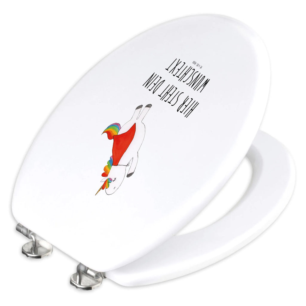Personalized Toilet Seat Design unicorn Excellent unicorn, unicorns, Superhero, Unicorn, Girlfriend present, Unicorns, Girlfriend gift, Hero