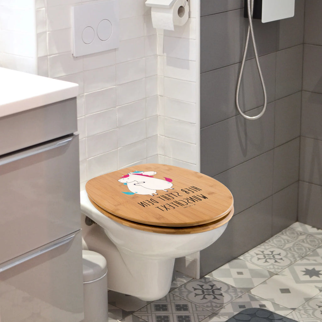 Personalisierter WC Sitz Motiv Einhörner Umarmen Personalisierter WC-Sitz, Personalisierter Toilettendeckel, Toilettendeckel mit Namen, WC Sitz mit Namen, Personalisierter Klodeckel, Personalisierte Klobrille, Einhorn, Einhörner, Einhorn Deko, Unicorn, Familie, BFF, Freundin, Liebe, Schwester, Geschwister, Sister, Freundinnen, Schwestern