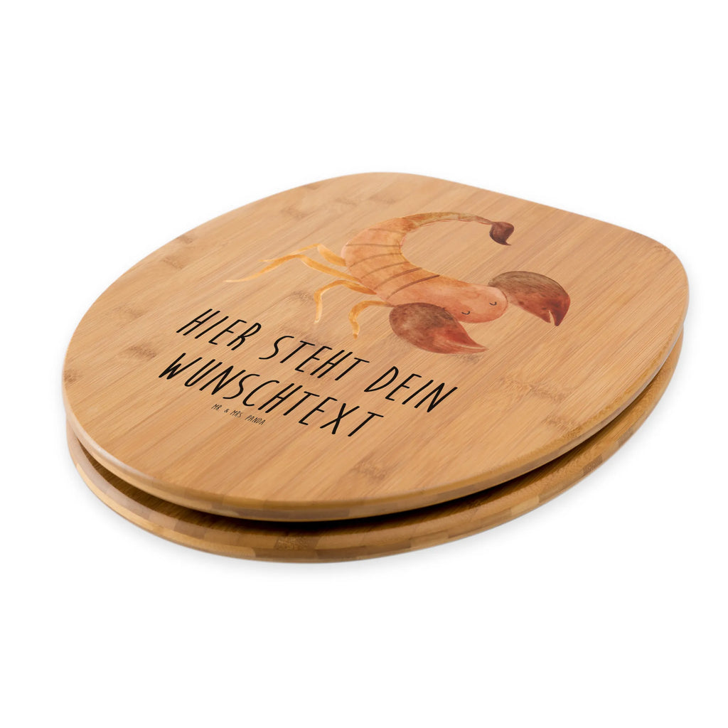 Personalisierter WC Sitz Motiv Sternzeichen Skorpion WC Sitz mit Namen, Personalisierter WC-Sitz, Toilettendeckel mit Namen, Toilettensitz, Personalisierte Klobrille, Personalisierter Toilettendeckel, WC-Deckel, Personalisierter Klodeckel, Sternzeichen, Tierkreiszeichen, Horoskop, Astrologie, Aszendent, Skorpione, Geschenk November, Skorpion Sternzeichen, Geschenk Oktober, Geburtstag November, Skorpion Geschenk, Geburtstag Oktober